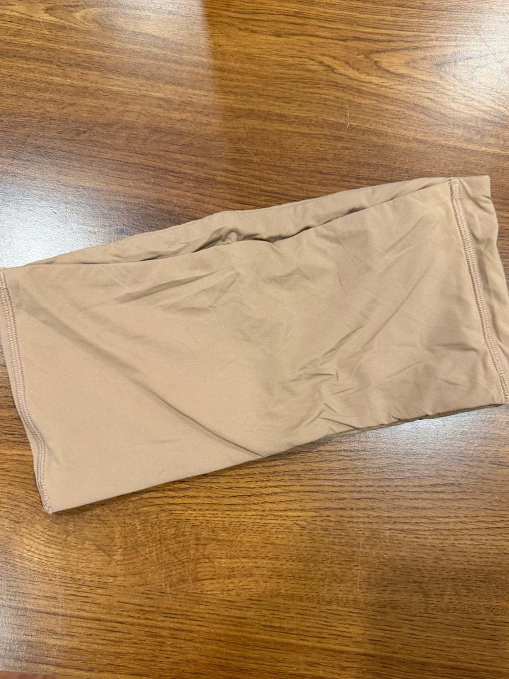 SKIMS Women’s Bandeau